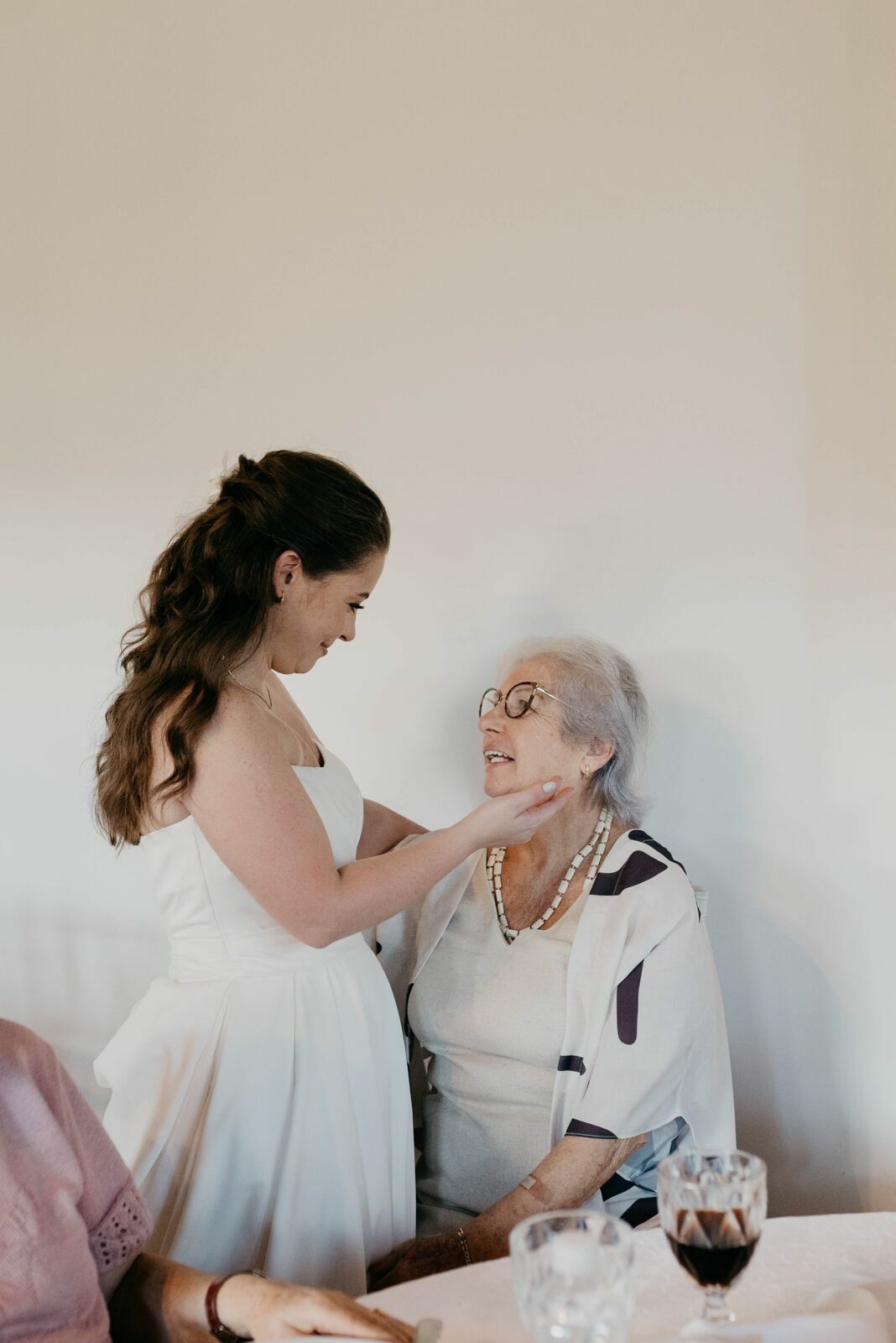 Foto Ana Laura e Caique - Pedreira - Imagem 74