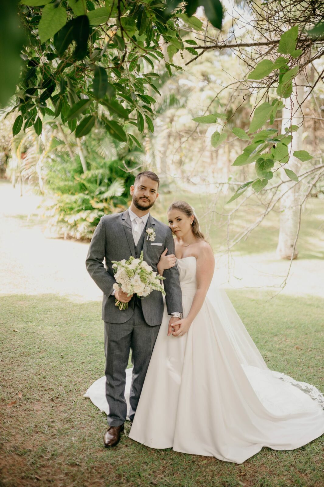 Foto Ana Laura e Caique - Pedreira - Imagem 60