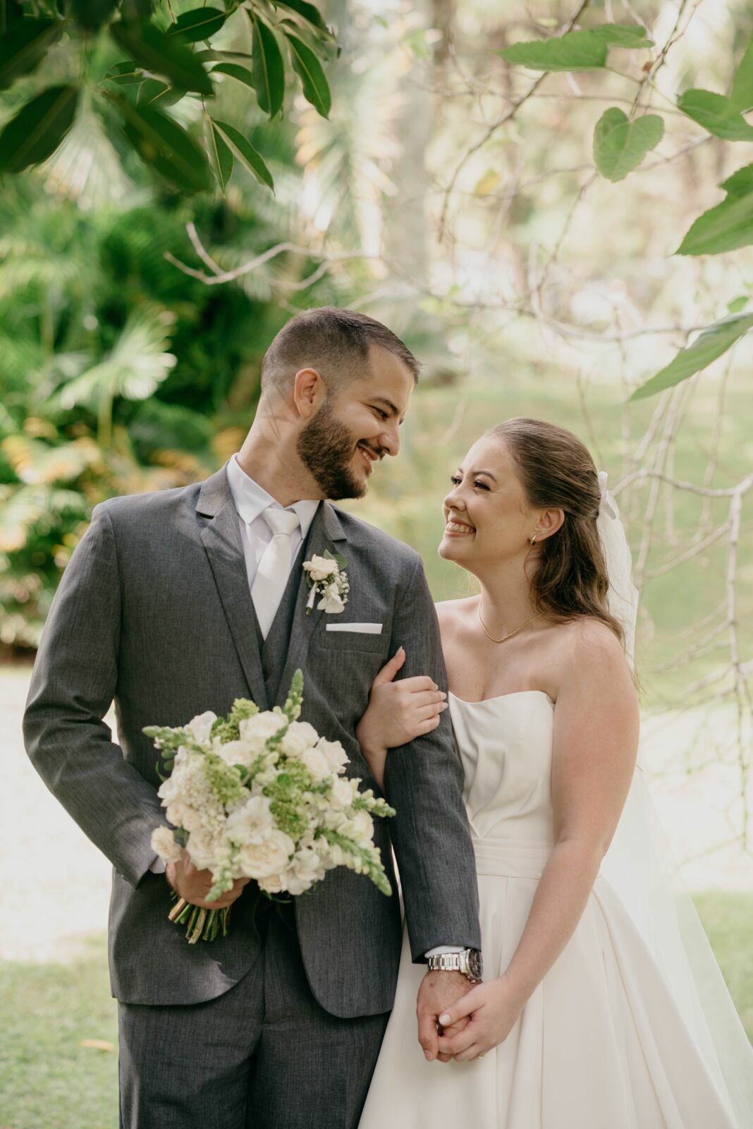 Foto Ana Laura e Caique - Pedreira - Imagem 61