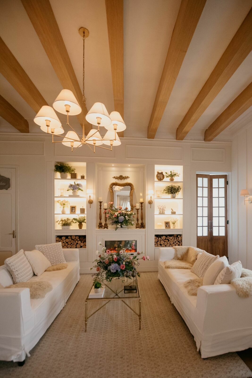 Foto Taís e Érick | Casa Quintal - SP - Imagem 49