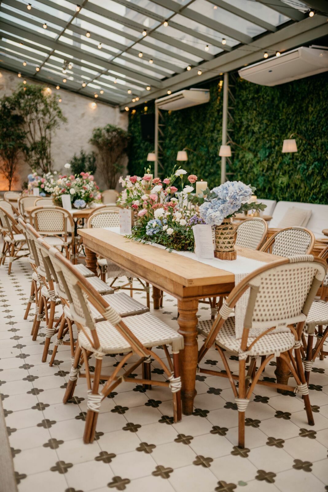Foto Taís e Érick | Casa Quintal - SP - Imagem 38