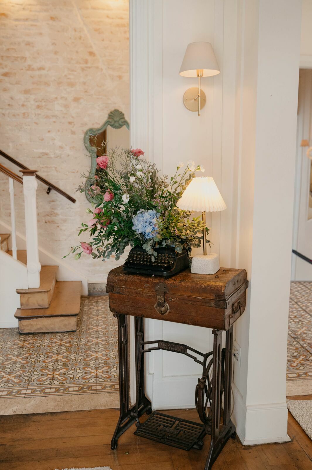 Foto Taís e Érick | Casa Quintal - SP - Imagem 51