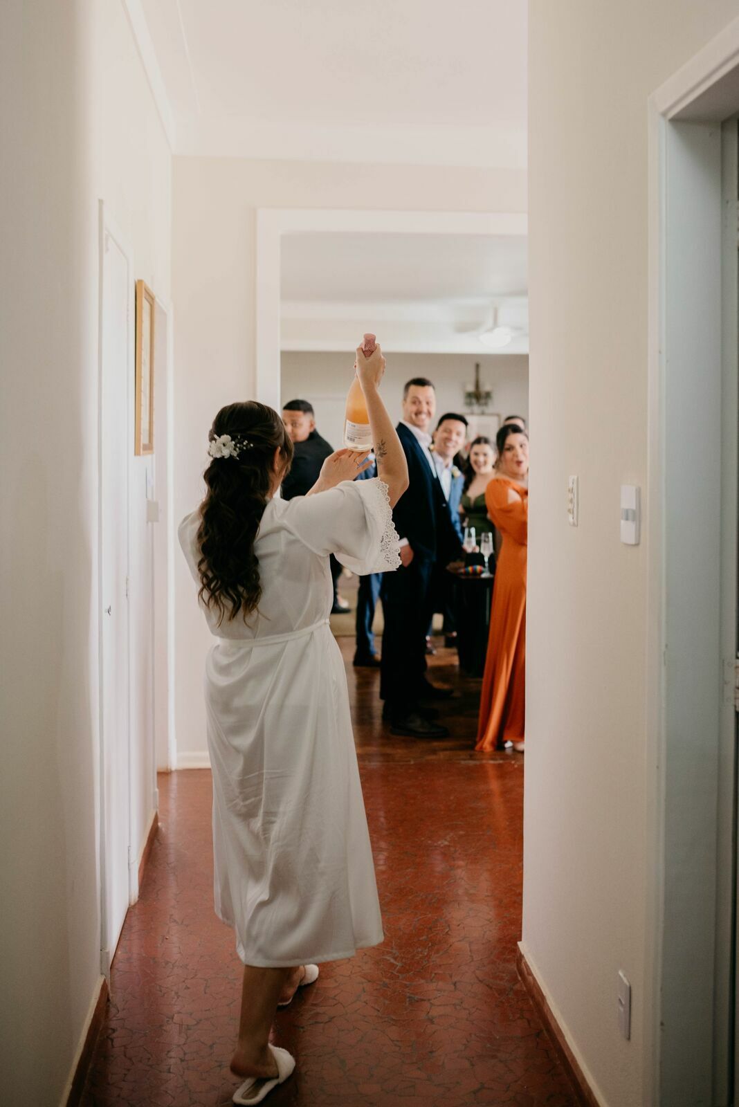 Foto Beatriz e Rodolfo | Fazenda Marambaia - Limeira SP - Imagem 18