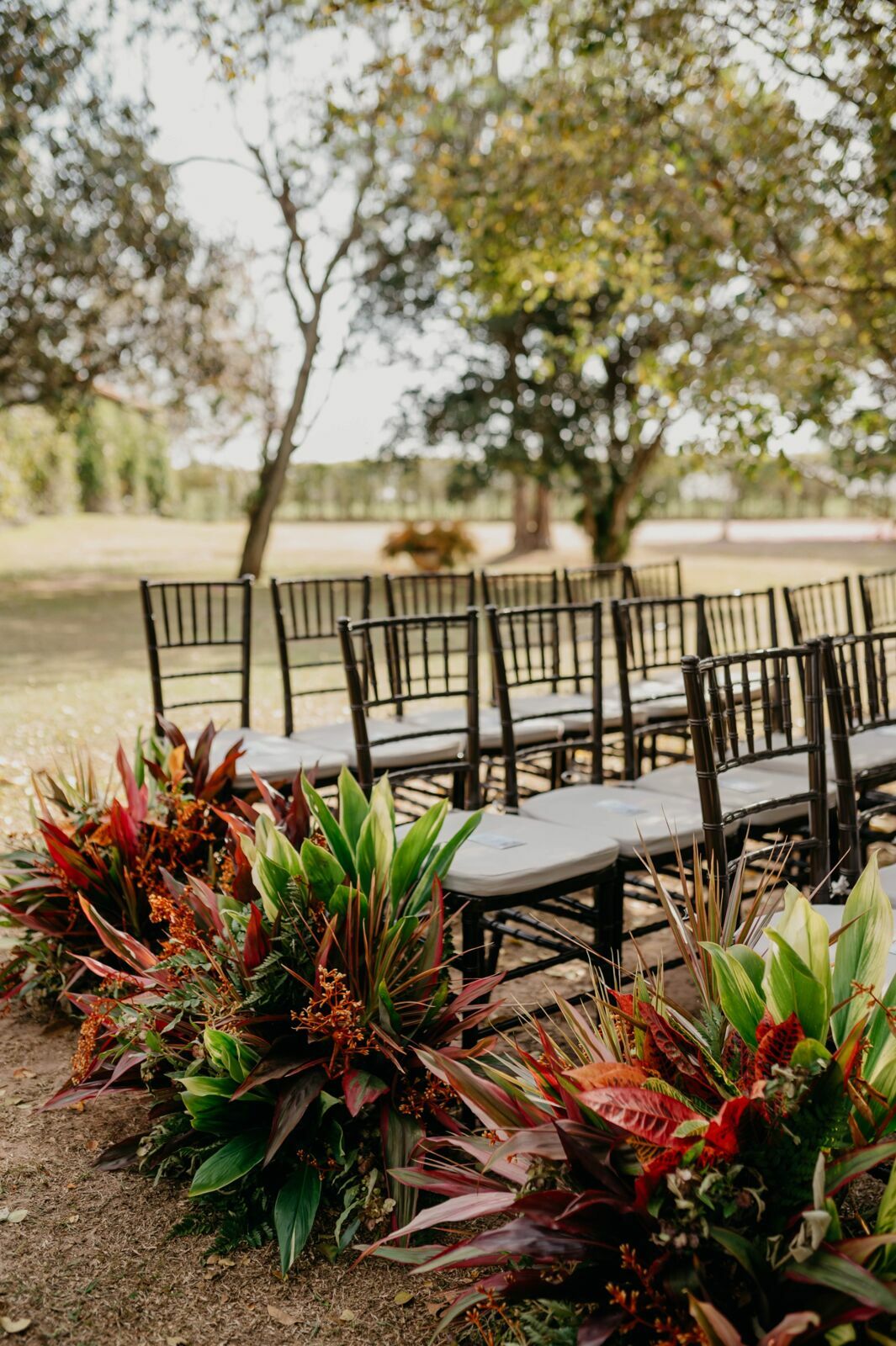 Foto Beatriz e Rodolfo | Fazenda Marambaia - Limeira SP - Imagem 20