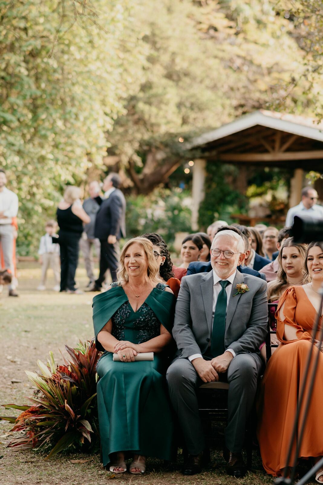 Foto Beatriz e Rodolfo | Fazenda Marambaia - Limeira SP - Imagem 62