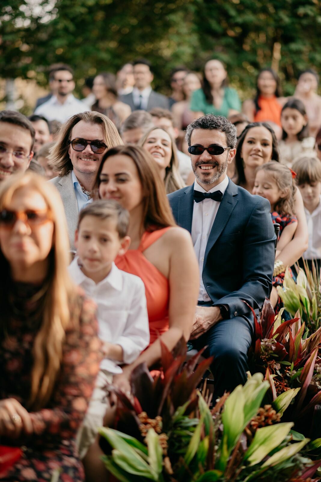 Foto Beatriz e Rodolfo | Fazenda Marambaia - Limeira SP - Imagem 56
