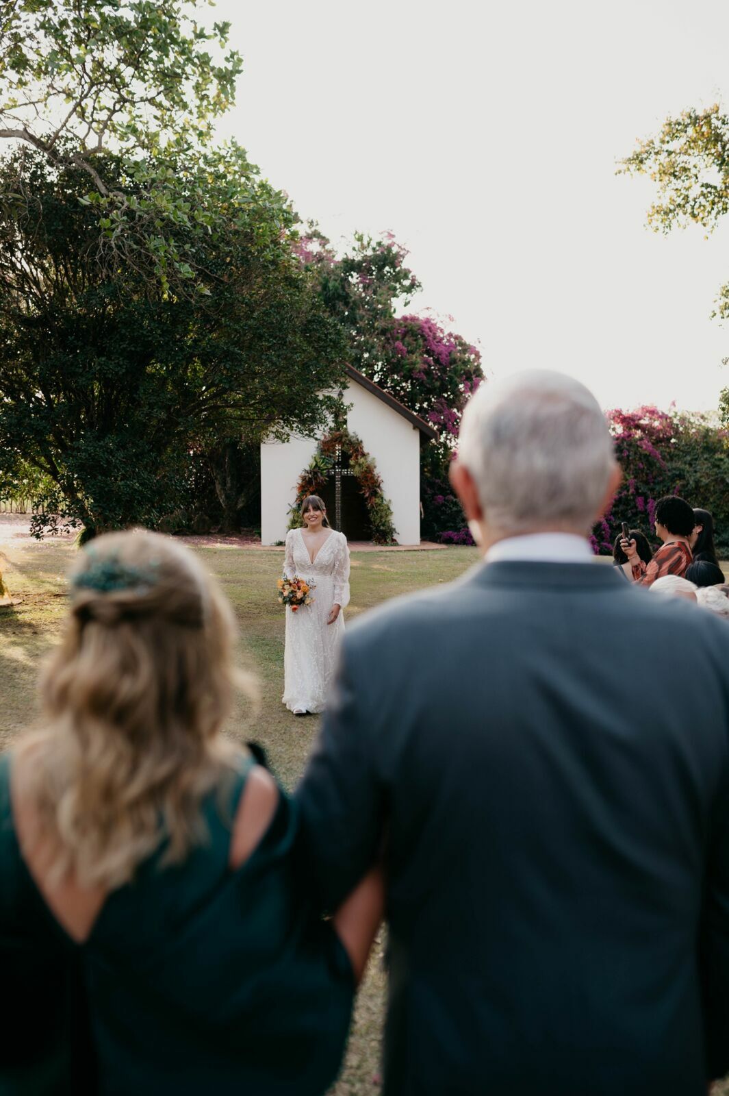 Foto Beatriz e Rodolfo | Fazenda Marambaia - Limeira SP - Imagem 45