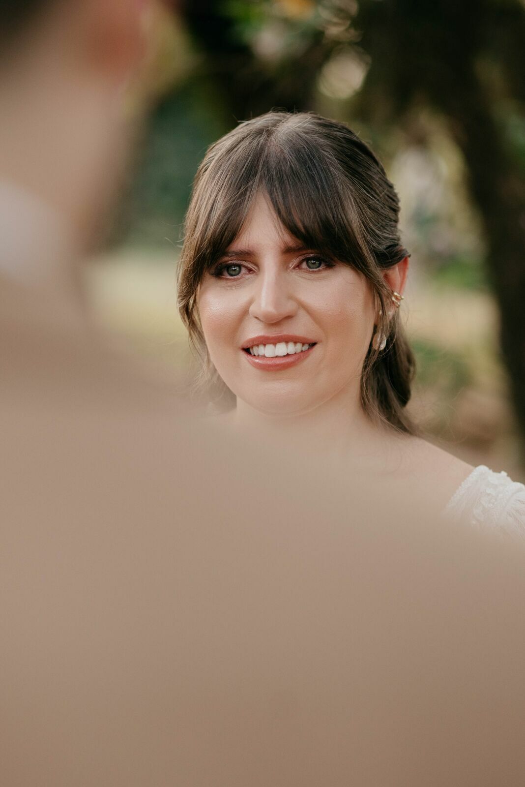 Foto Beatriz e Rodolfo | Fazenda Marambaia - Limeira SP - Imagem 77
