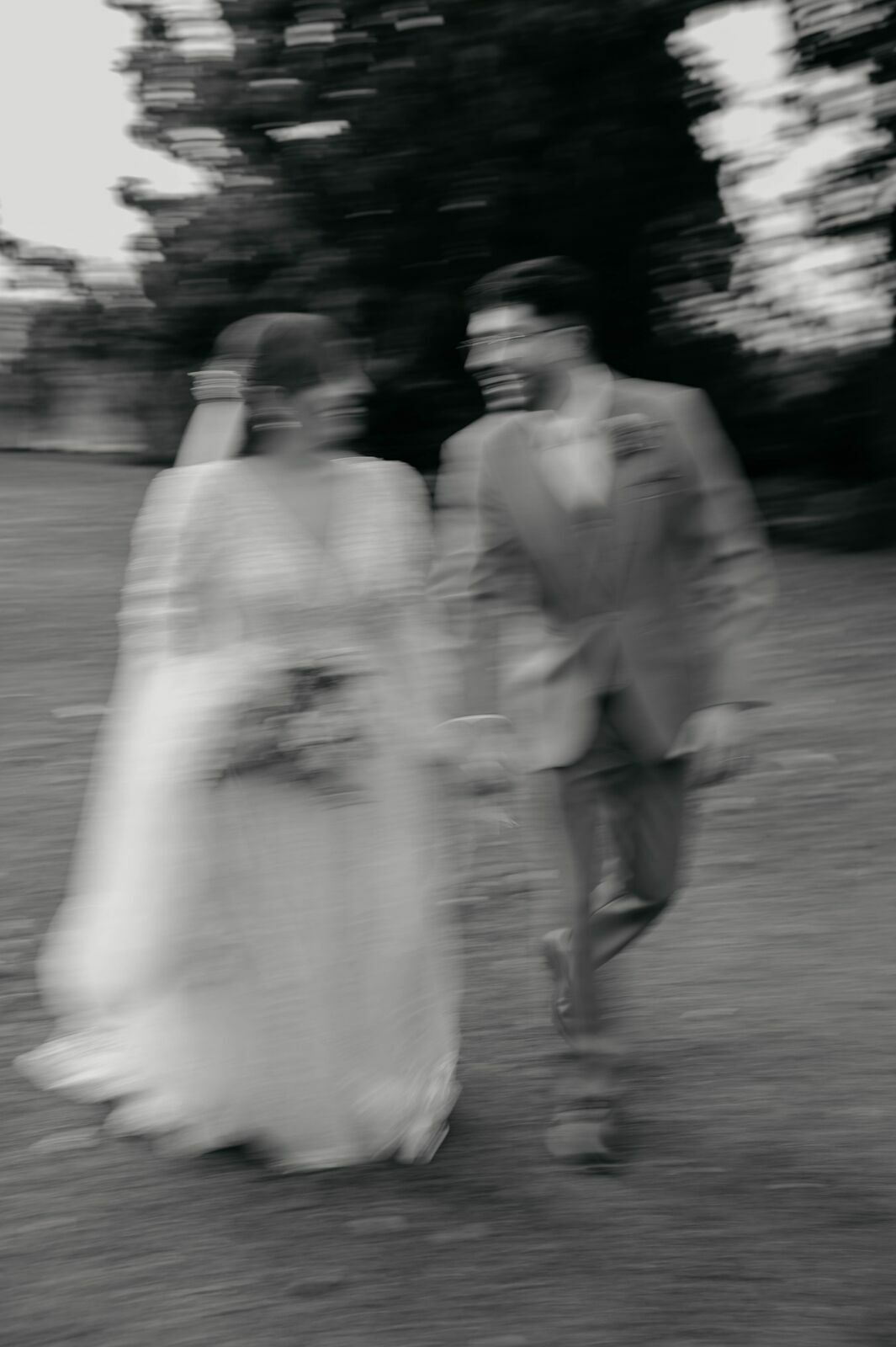 Foto Beatriz e Rodolfo | Fazenda Marambaia - Limeira SP - Imagem 94