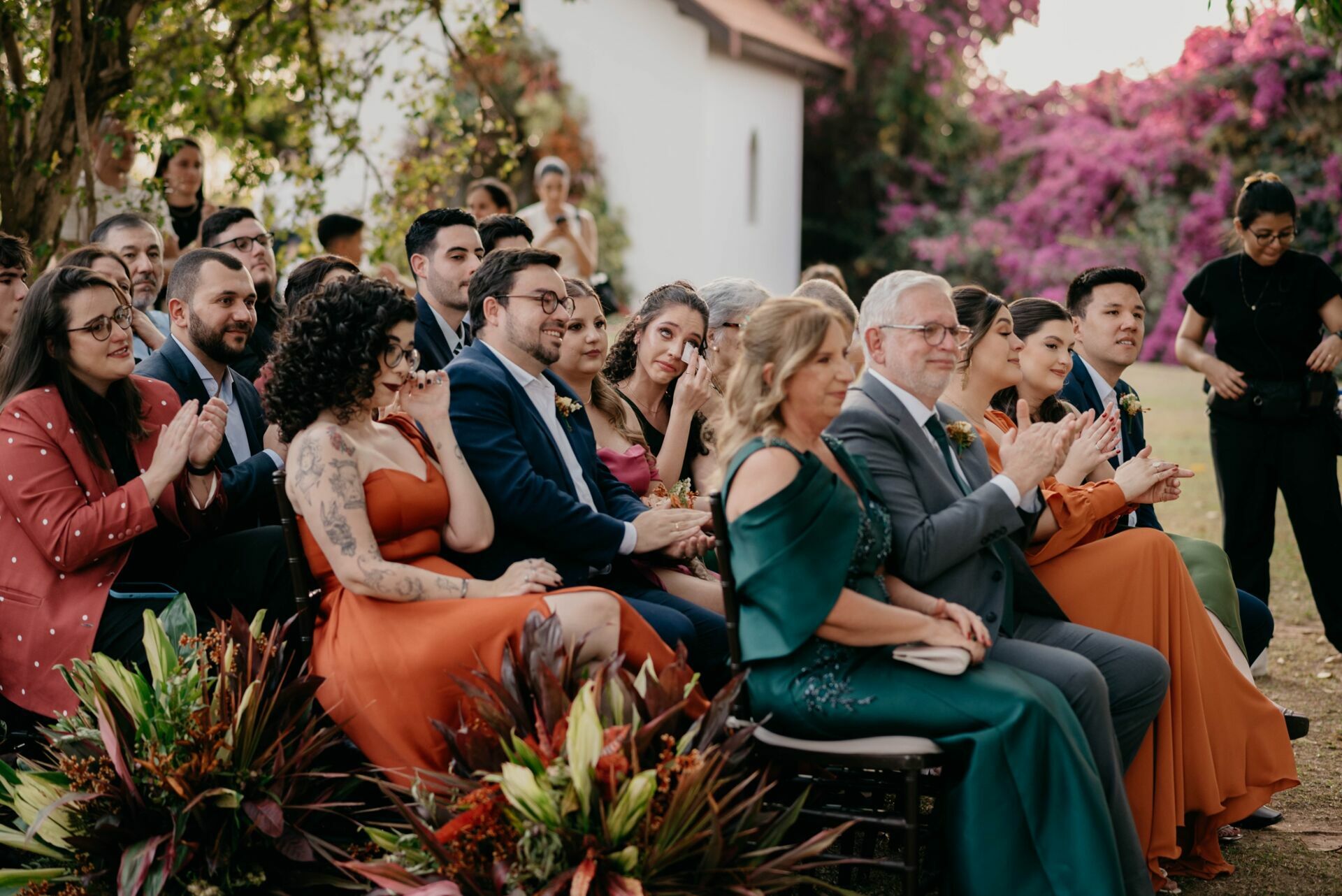 Foto Beatriz e Rodolfo | Fazenda Marambaia - Limeira SP - Imagem 73