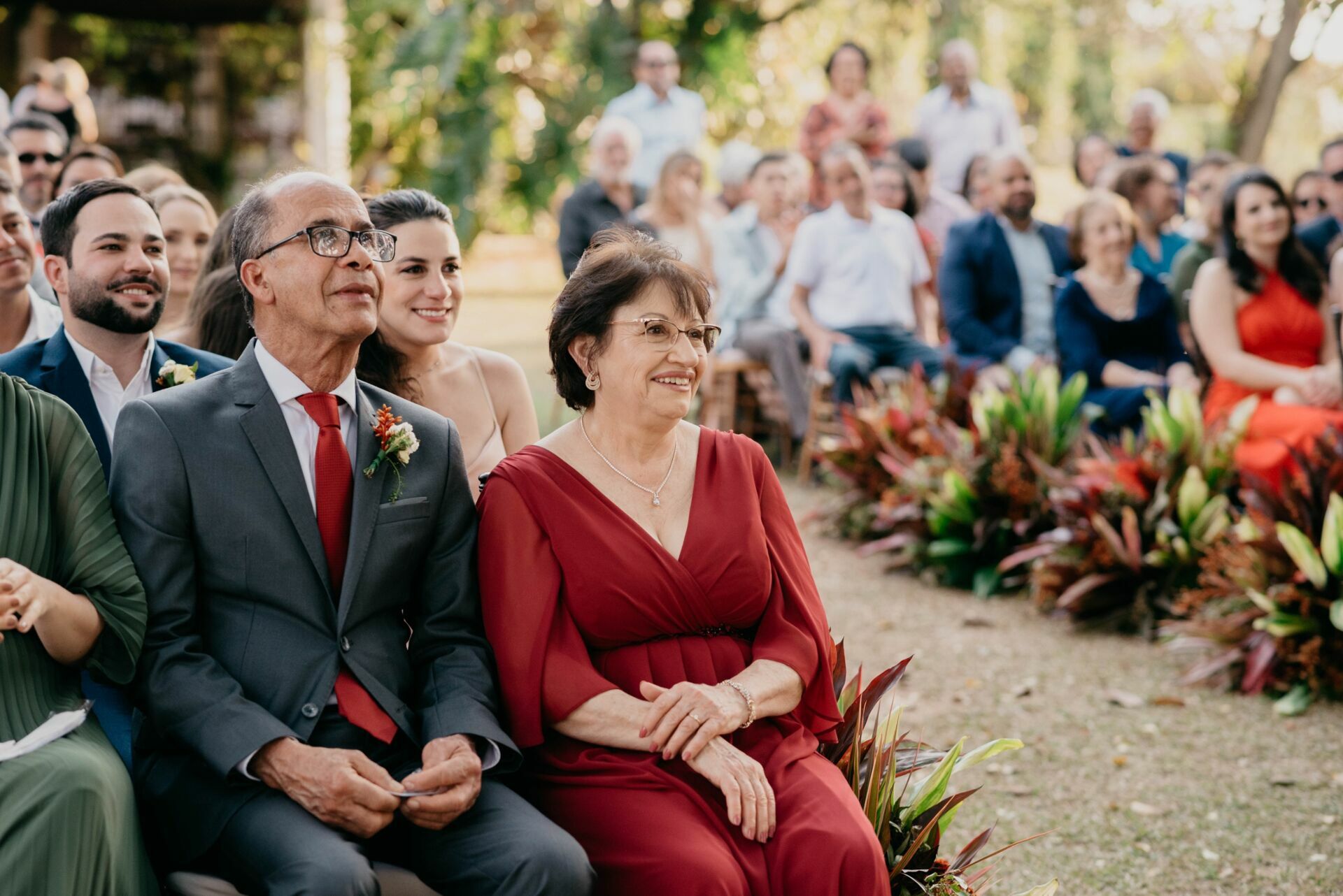Foto Beatriz e Rodolfo | Fazenda Marambaia - Limeira SP - Imagem 65