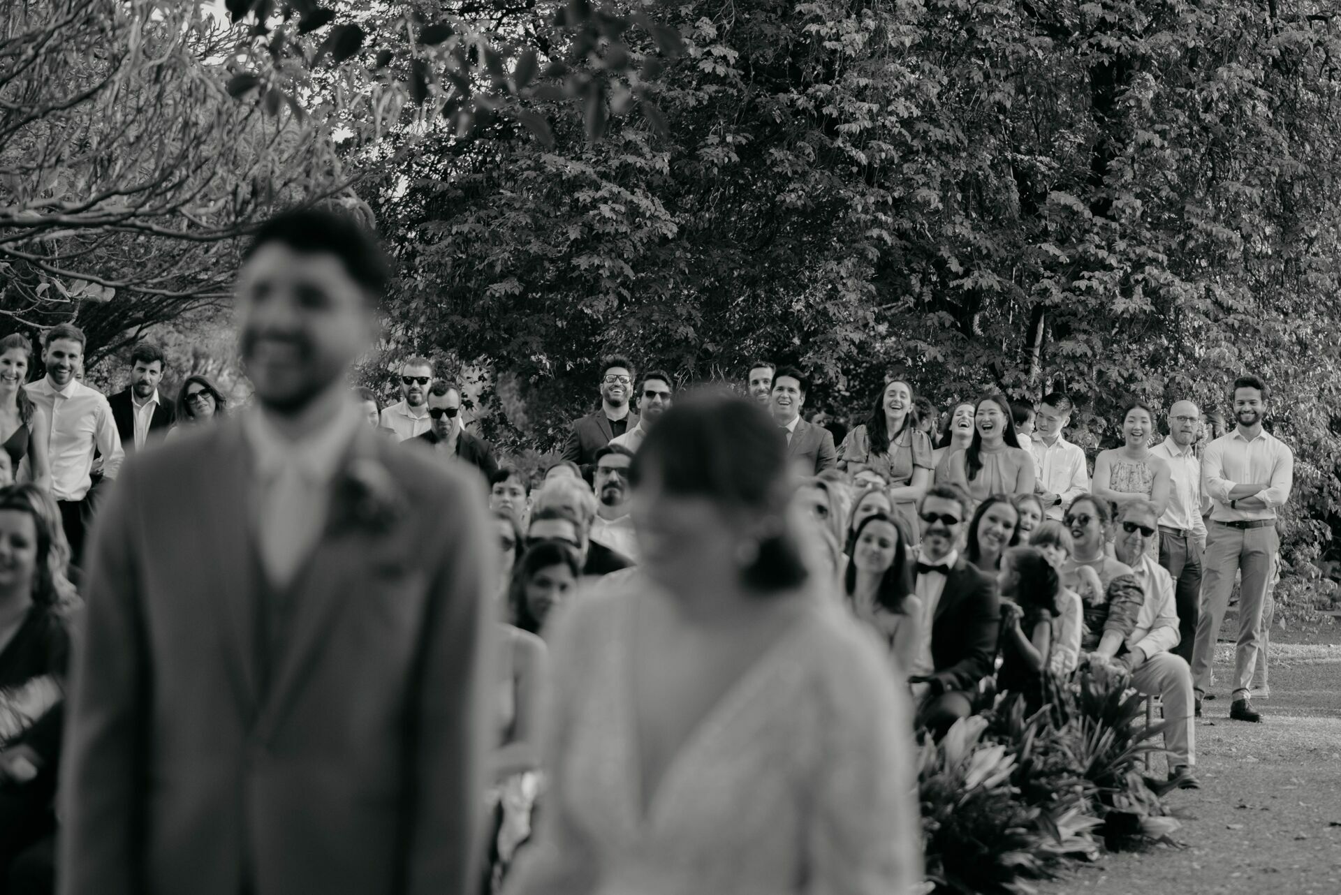 Foto Beatriz e Rodolfo | Fazenda Marambaia - Limeira SP - Imagem 63
