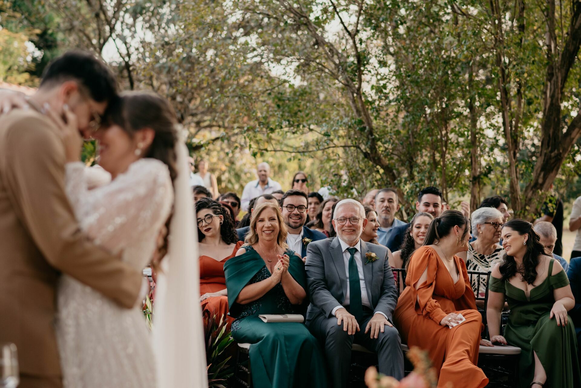 Foto Beatriz e Rodolfo | Fazenda Marambaia - Limeira SP - Imagem 84