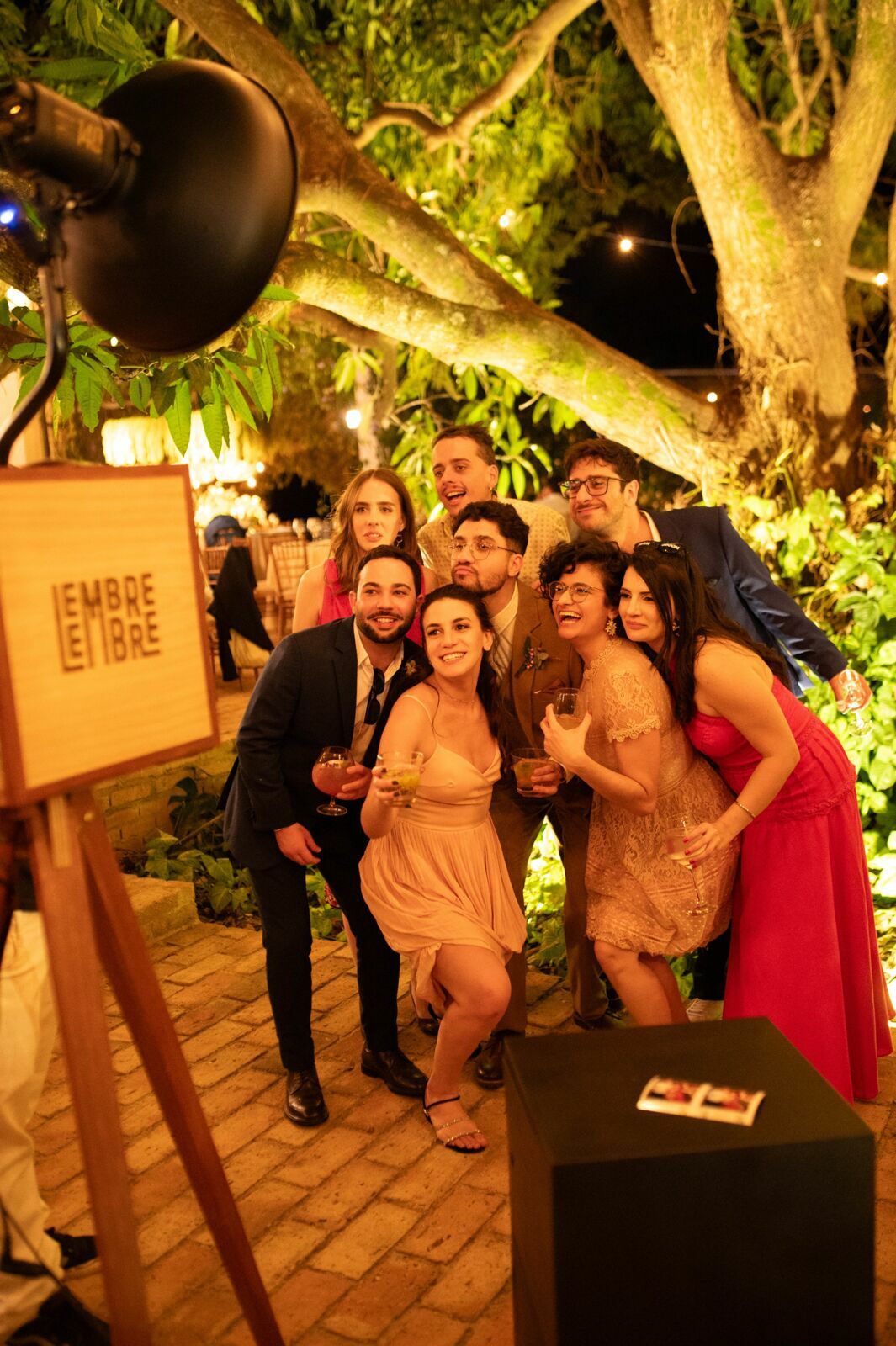 Foto Beatriz e Rodolfo | Fazenda Marambaia - Limeira SP - Imagem 120