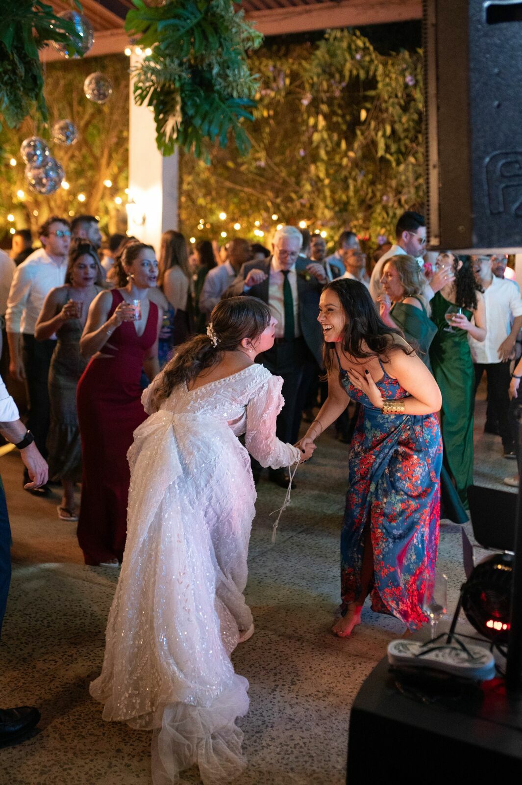 Foto Beatriz e Rodolfo | Fazenda Marambaia - Limeira SP - Imagem 126