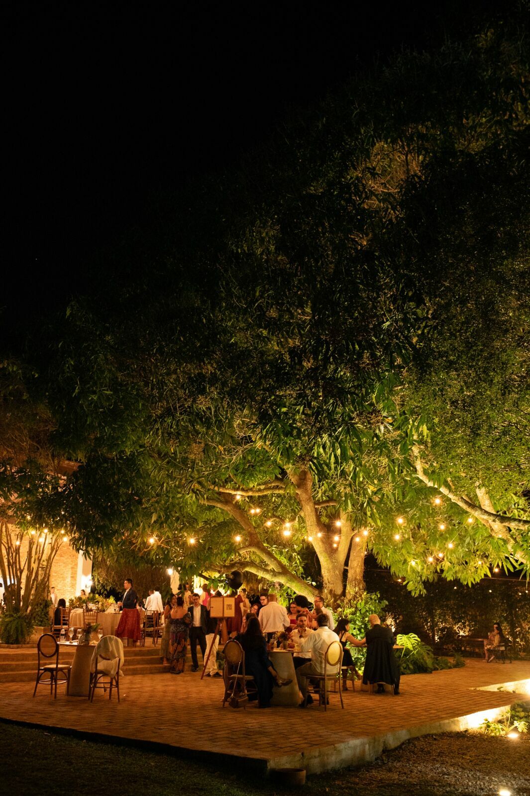 Foto Beatriz e Rodolfo | Fazenda Marambaia - Limeira SP - Imagem 108