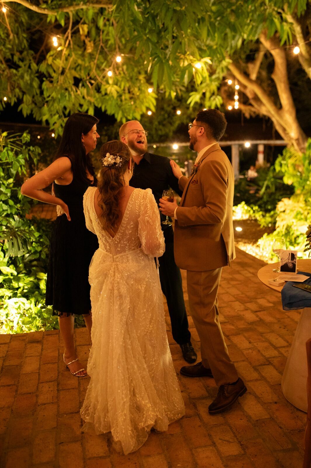 Foto Beatriz e Rodolfo | Fazenda Marambaia - Limeira SP - Imagem 107