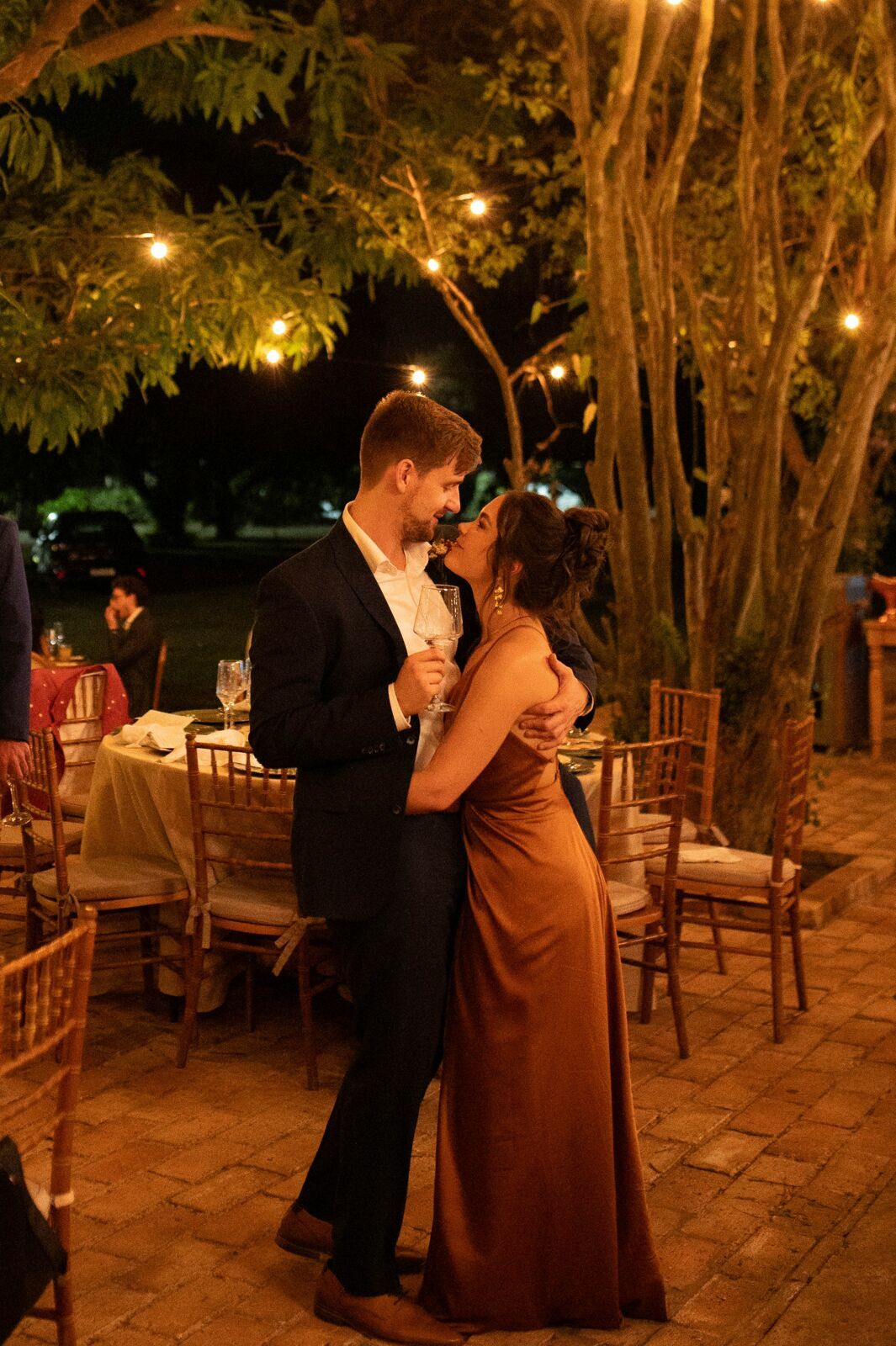 Foto Beatriz e Rodolfo | Fazenda Marambaia - Limeira SP - Imagem 105