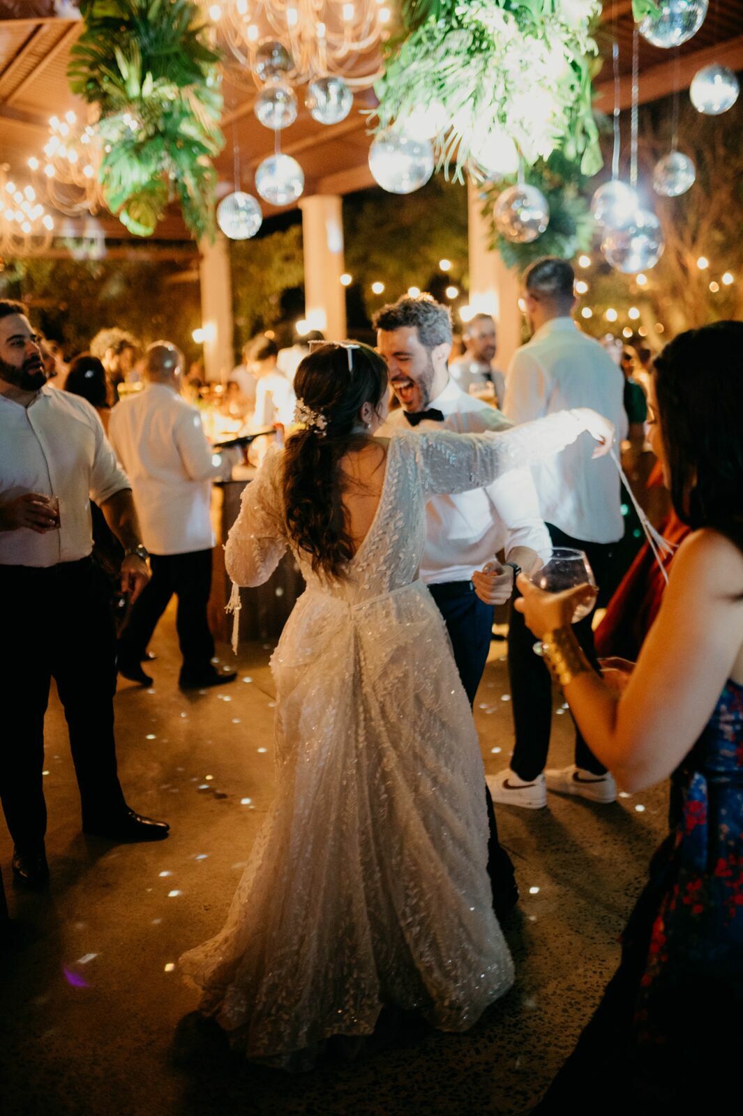 Foto Beatriz e Rodolfo | Fazenda Marambaia - Limeira SP - Imagem 133