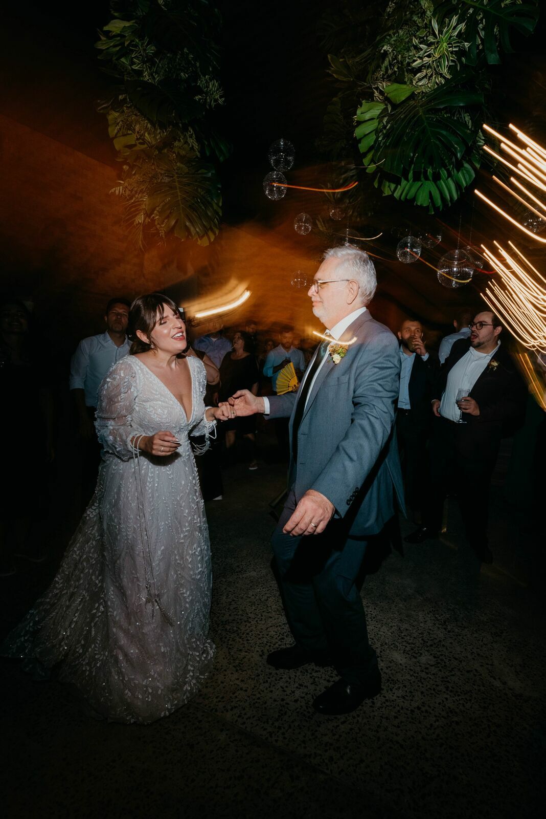 Foto Beatriz e Rodolfo | Fazenda Marambaia - Limeira SP - Imagem 124