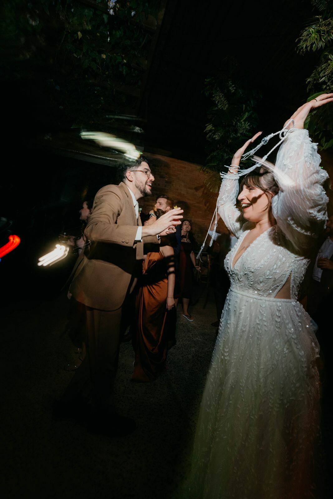 Foto Beatriz e Rodolfo | Fazenda Marambaia - Limeira SP - Imagem 121