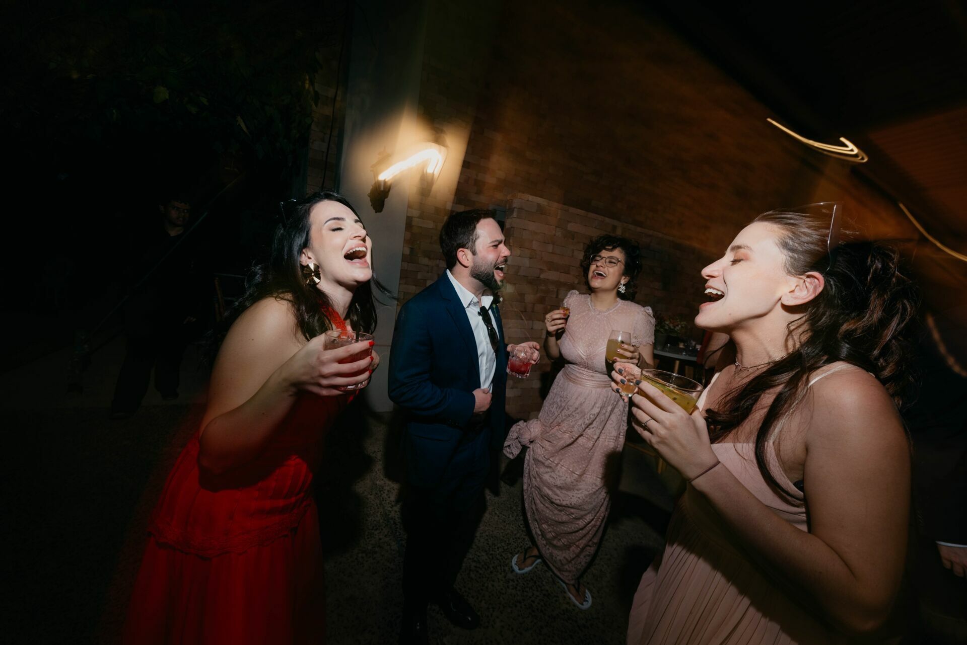 Foto Beatriz e Rodolfo | Fazenda Marambaia - Limeira SP - Imagem 114