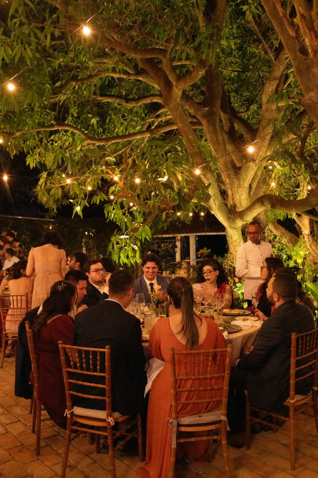 Foto Beatriz e Rodolfo | Fazenda Marambaia - Limeira SP - Imagem 104
