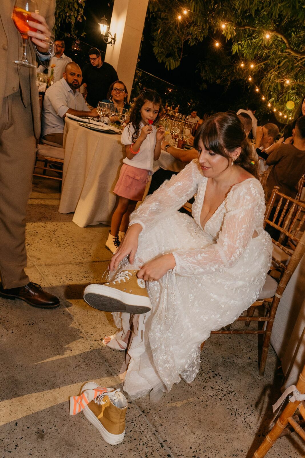 Foto Beatriz e Rodolfo | Fazenda Marambaia - Limeira SP - Imagem 106