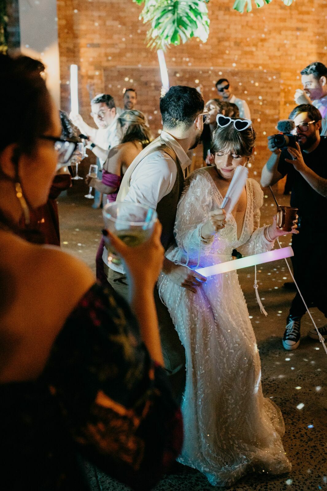Foto Beatriz e Rodolfo | Fazenda Marambaia - Limeira SP - Imagem 136