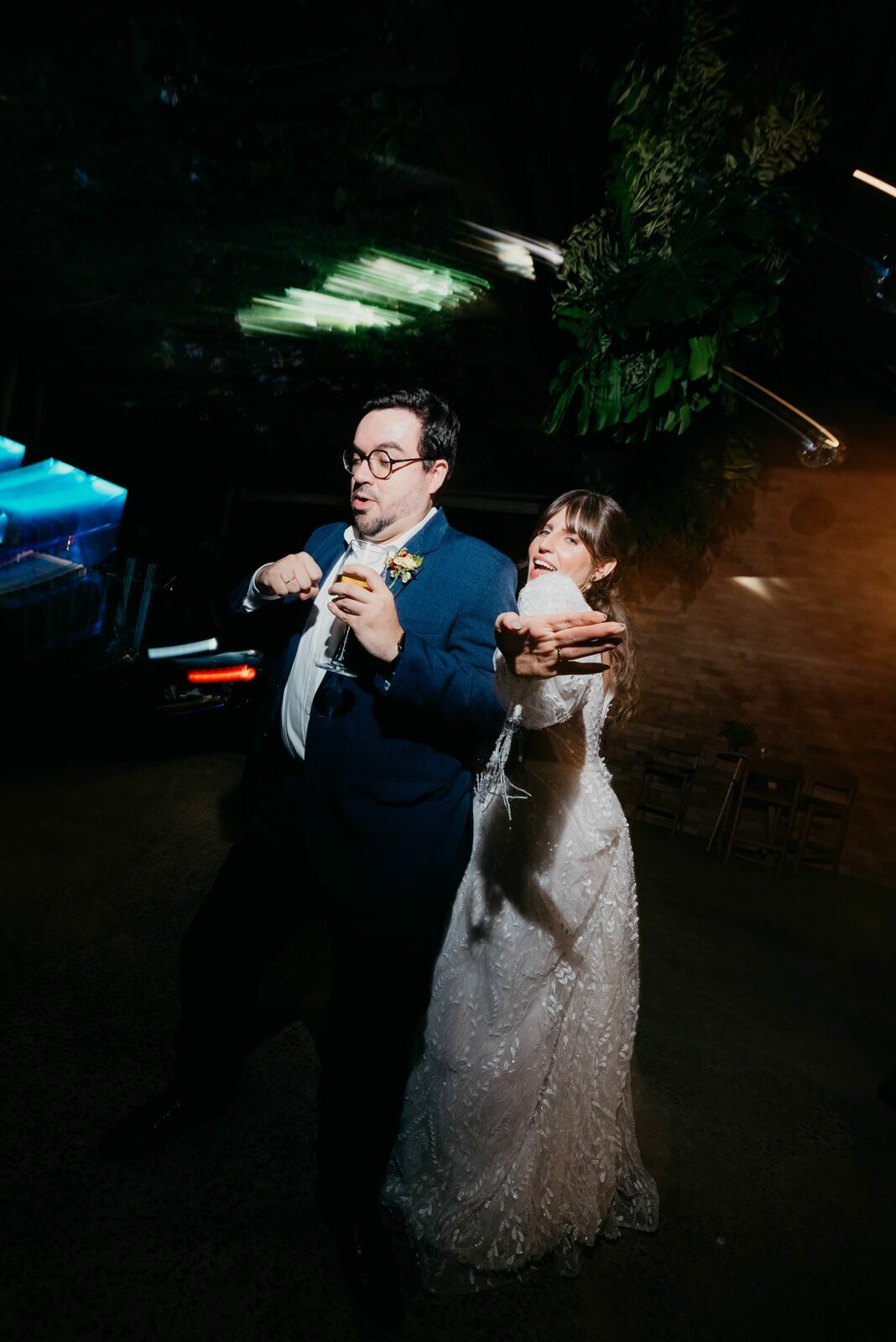 Foto Beatriz e Rodolfo | Fazenda Marambaia - Limeira SP - Imagem 118